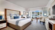 Top Newport Beach