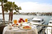 Top Newport Beach