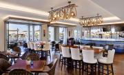 Top Newport Beach
