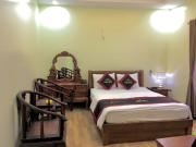 Khách Sạn Alisa Hotel Từ Sơn