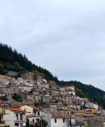 Top San Gregorio
