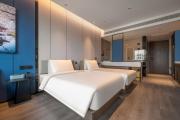 Top Hangzhou