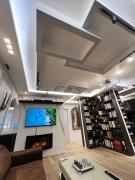Top Avignon