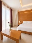 Top Da Lat