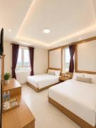 Top Da Lat