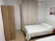 Top Algeciras