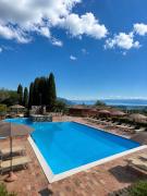 Top Polpenazze del Garda