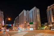 Top Matsuyama