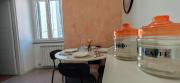 Top Trieste Top Trieste