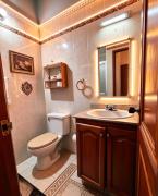 SUITE CONFORT 1 a 4 Personas