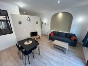 Top Montauban