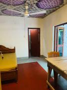 KK House