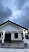 Top Machang