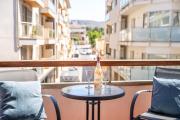 Top Alcudia