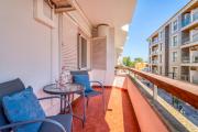 Top Alcudia
