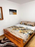Top Novi Pazar