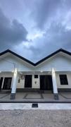 Top Machang