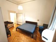 Top Budapest