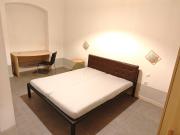 Top Budapest