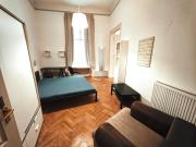 Top Budapest