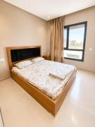 Top Oulad Akkou Top Oulad Akkou