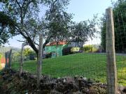 Casa en CEDEIRA