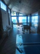 Top Ubatuba Top Ubatuba