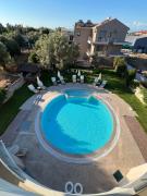 Top Lefkada Town