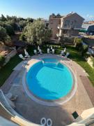 Top Lefkada Town
