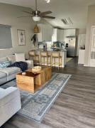 Top Palm Harbor
