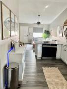Top Palm Harbor