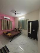 Top Karjat