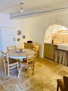 Top Alberobello