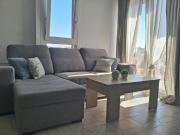 Apartamento Minerva - Azahara