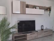 Apartamento Minerva - Azahara