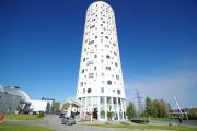 Top Tartu