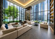 Top Bangkok