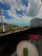 Top Balchik