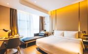 Top Hangzhou