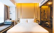 Top Hangzhou