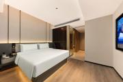 Top Hangzhou