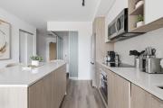 Top Toronto