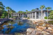 Top Palm Coast