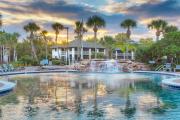 Top Palm Coast