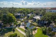 Top Palm Coast