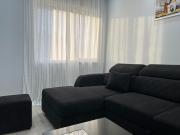 Top Tirana