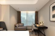 Top Hangzhou