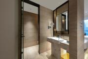 Top Hangzhou