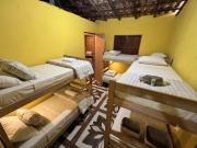 Top Paraty