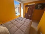 Top Urubamba